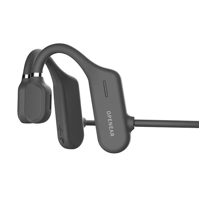 Hot sales mini wireless earbuds bluetooth price headphones price waterproof wireless neckband earphone