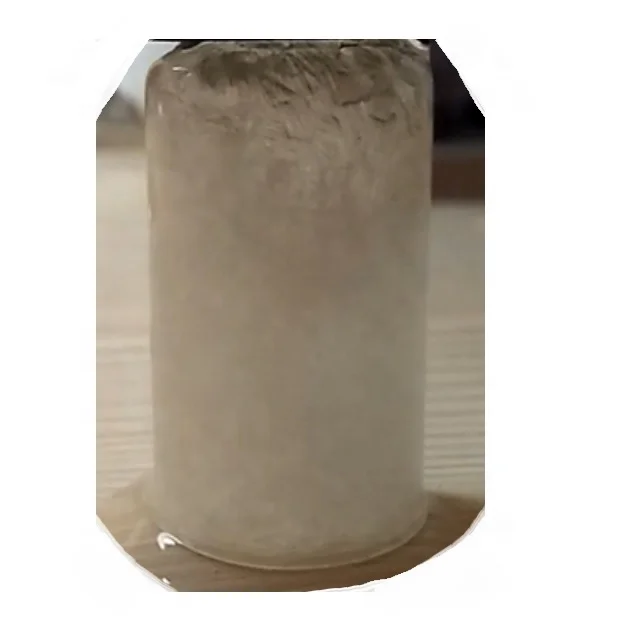 Поставка хлорида кальция для бассейнов