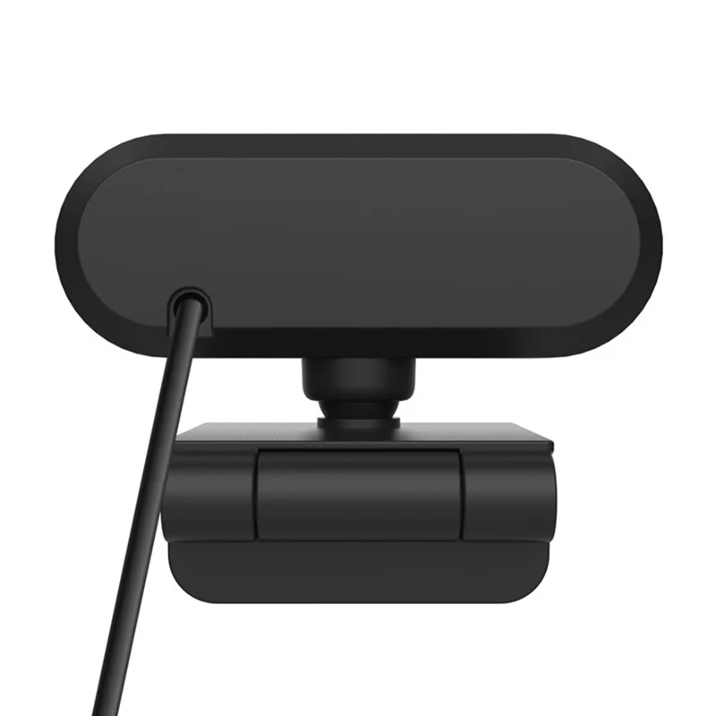 HOT 1080P/2K  Mini web camera PC USB Webcam for Video Conferencing, Recording, and Laptop Studying