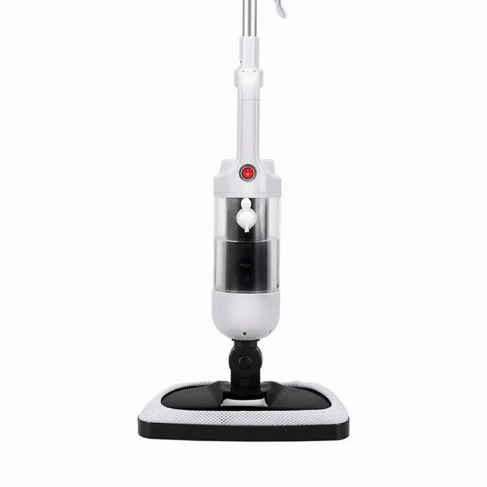 Good Quality 10in 1 Electronic Steam Mop