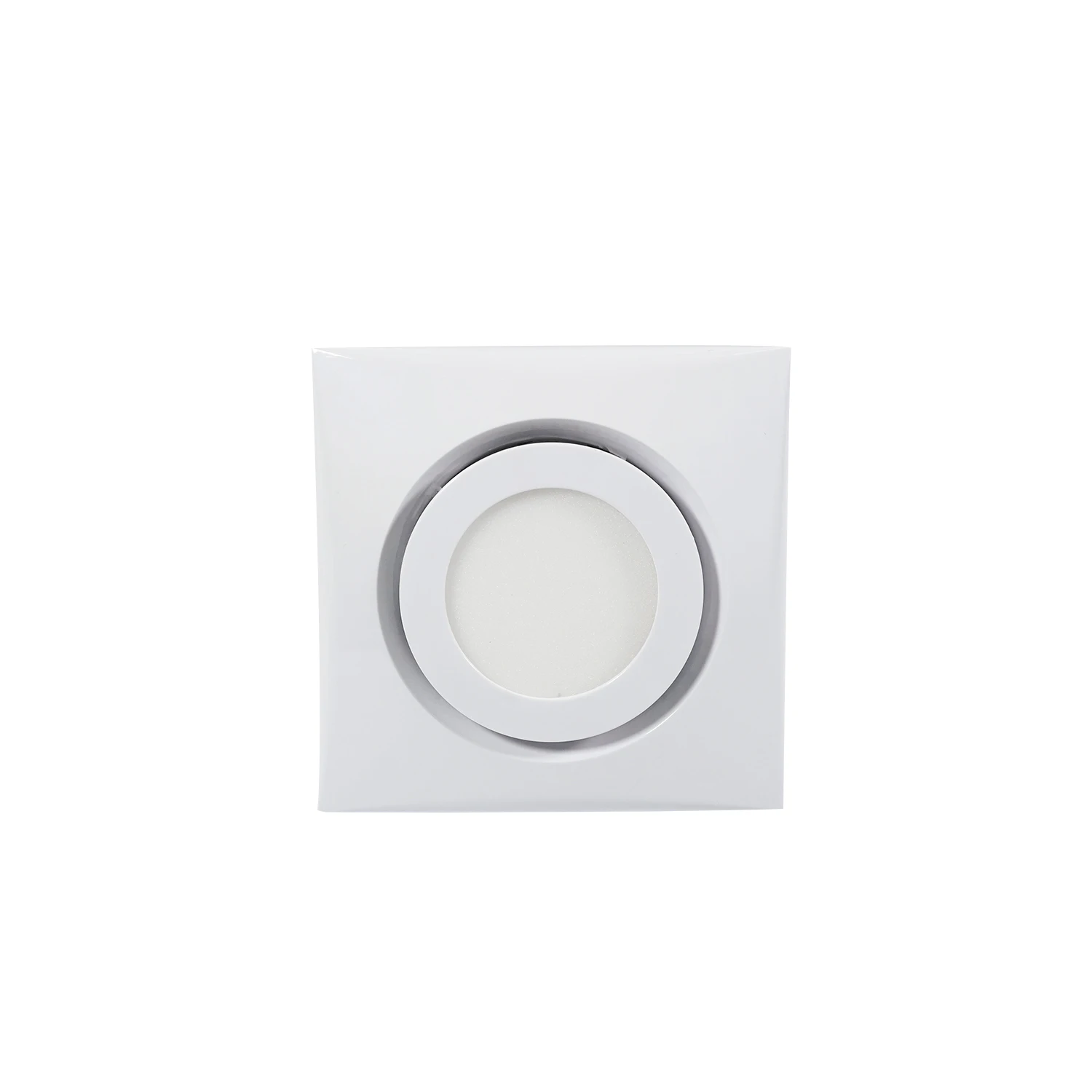 Ventilation industrial exhaust 4-6 inch fans for bathroom toilet for Bathroom Garage Greenhouse