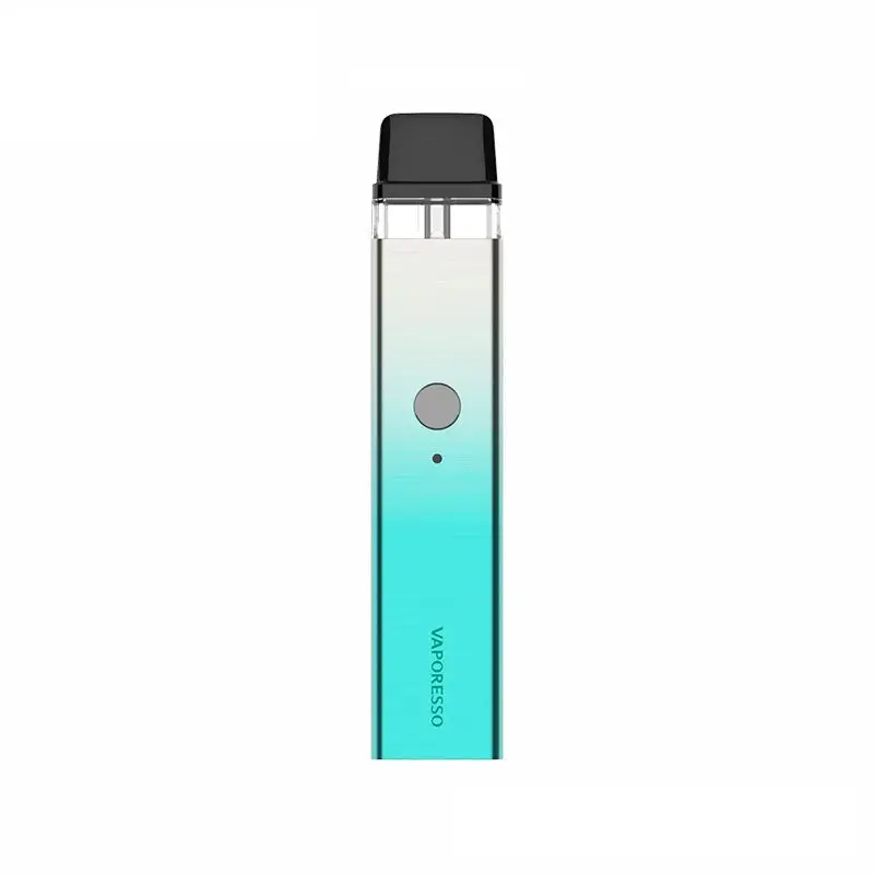 Vaporesso XROS Pod Kit 800 мАч с емкостью 2