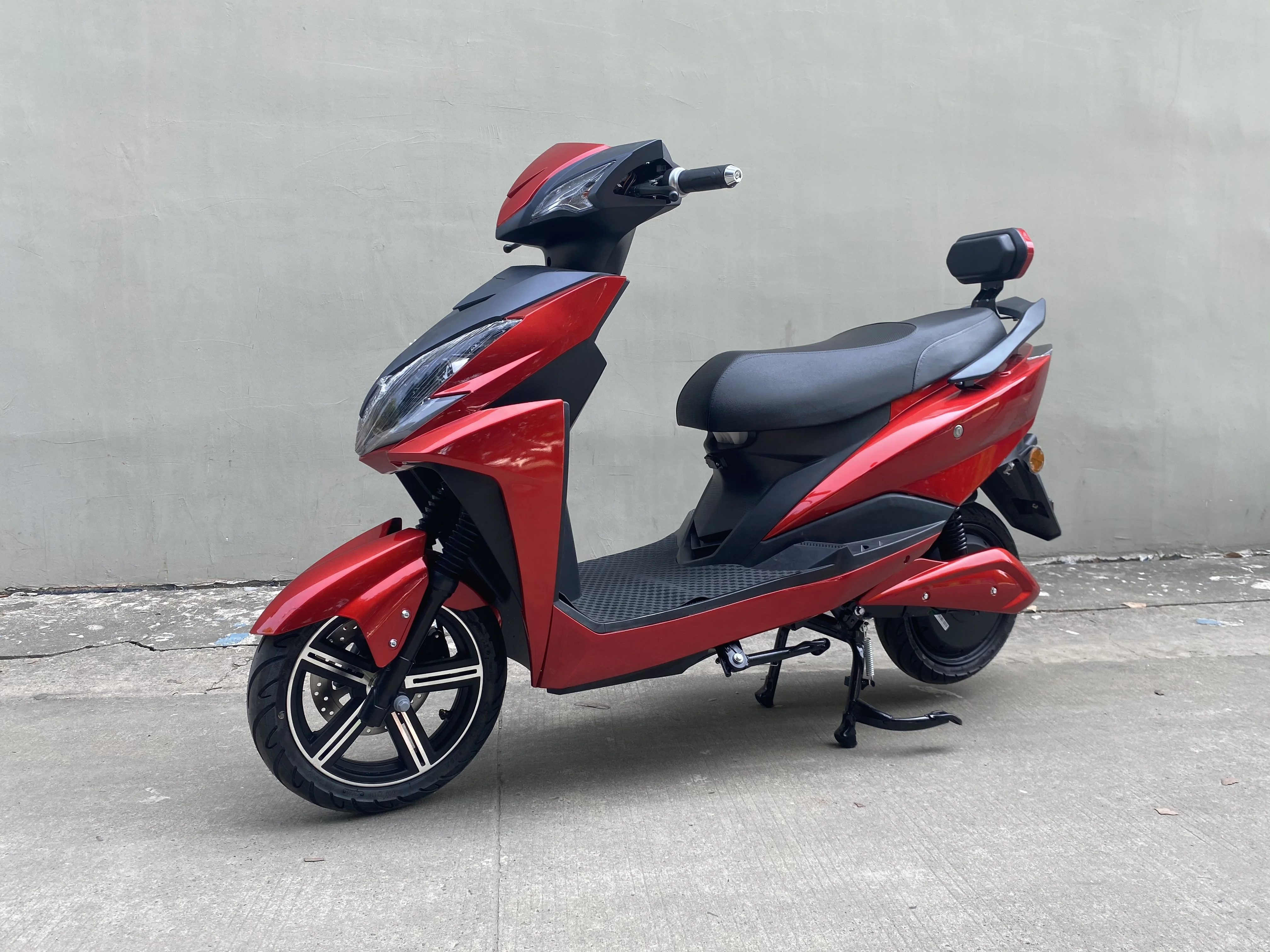 Factory directly 2400W baby scooter electric motocycle/adult electric motorcycle/electric motorcycle for teenagers