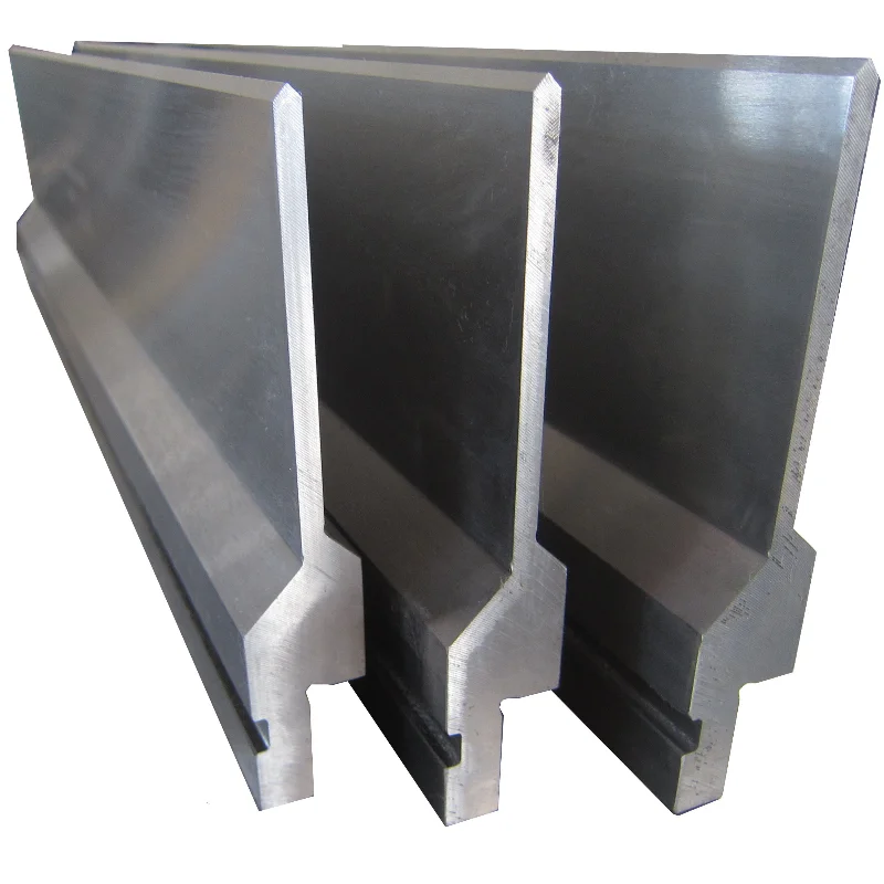 
cnc hydraulic press brake tooling for sale cnc hydraulic press brake mould 