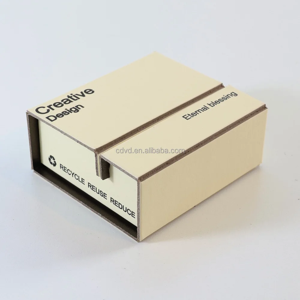 Tailored jewelry gift box  A bespoke container for your precious accessories.