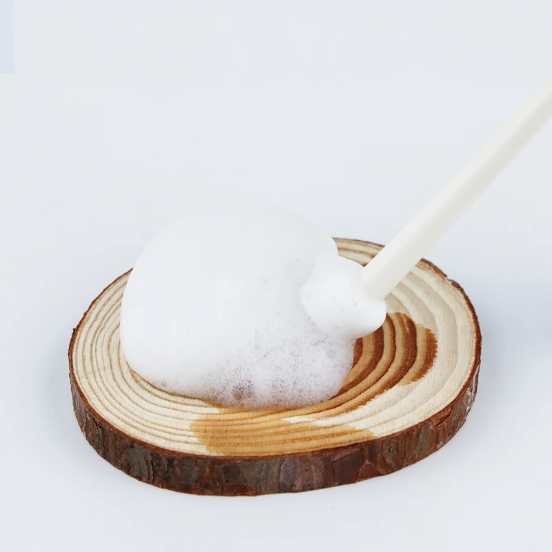 
yoni wash oem vaginal natural feminine wash for women virgina foam herbal organic natural custom logo yoni lavage vaginal en mou 