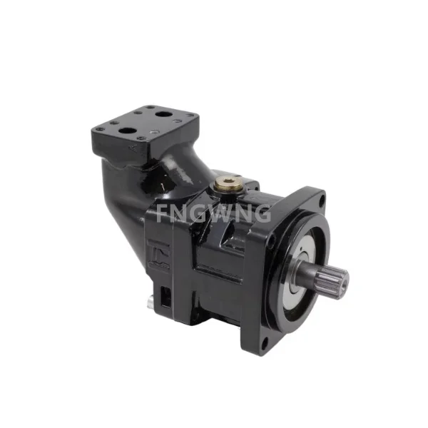 F12-030-mf-iv-d-000-000-0 F12-040-LF-IV-K-000-000-0 F12-080-LF-IV-K-00-00 F12-110-MS-SV-S-000-000-P0 hydraulic motor