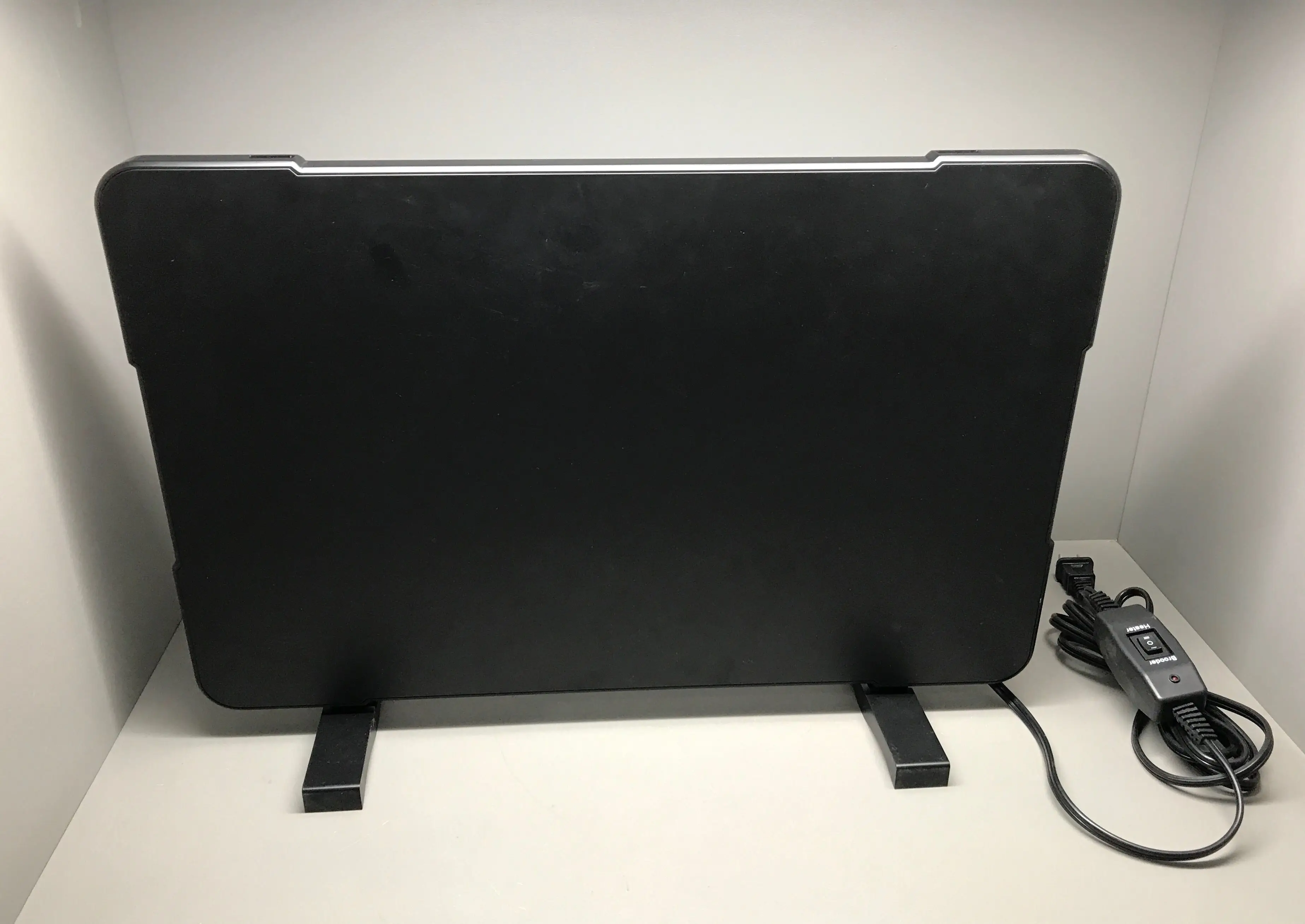 Куриный Брудер лампа курятник панельный