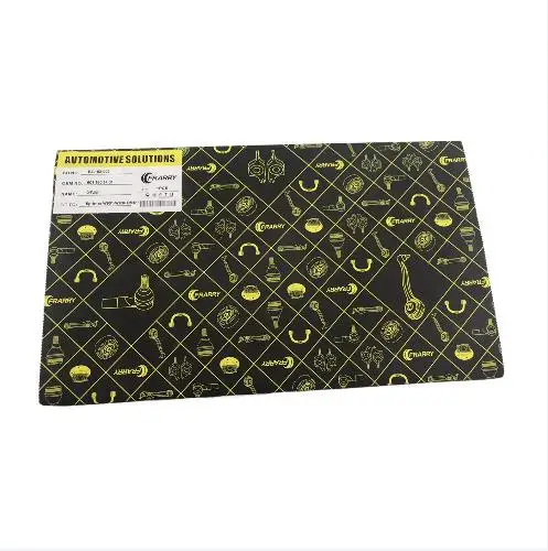 Frarry- Oil Pump 6011801401 For W901-904 SPRINTER