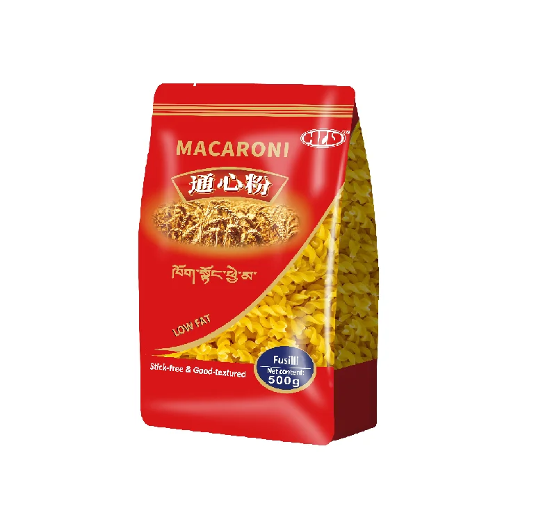 Hot Sale & High Quality Spaghetti Produce Remballage Spaghettis Pastas Spaghetti En Gros Laminador De Pasta