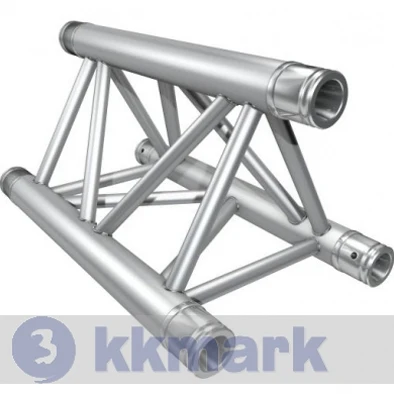 Параллельная система для свадьбы, шоу, шоу, сцены, музыки, вечеринок