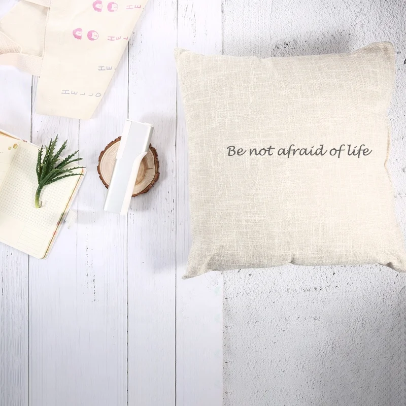 EVEBOT Handheld printer inkjet pen tattoo device custom content customization small portable DIY printing machine