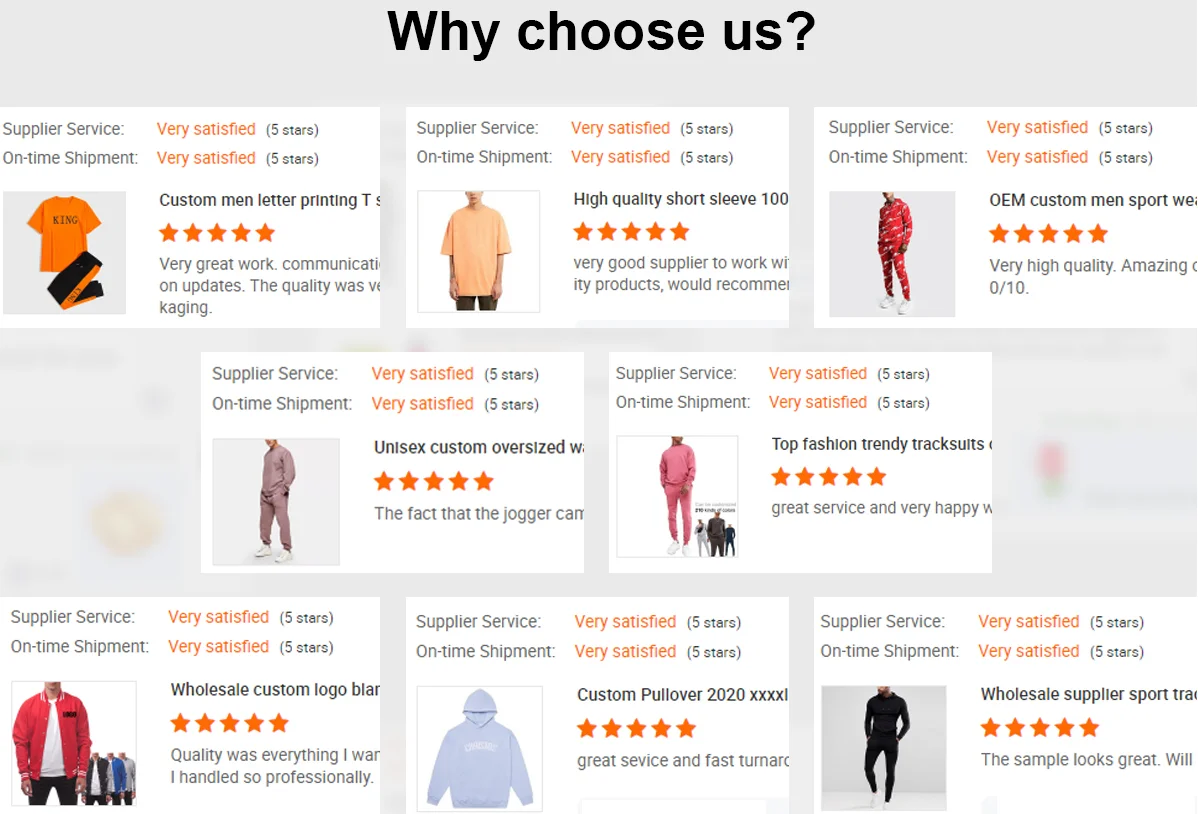 Men Plain Cotton Crop Half Zipper Polo Knit Shirts Custom High Quality Men Casual Pullover Zip Up Polo T-shirt For Men