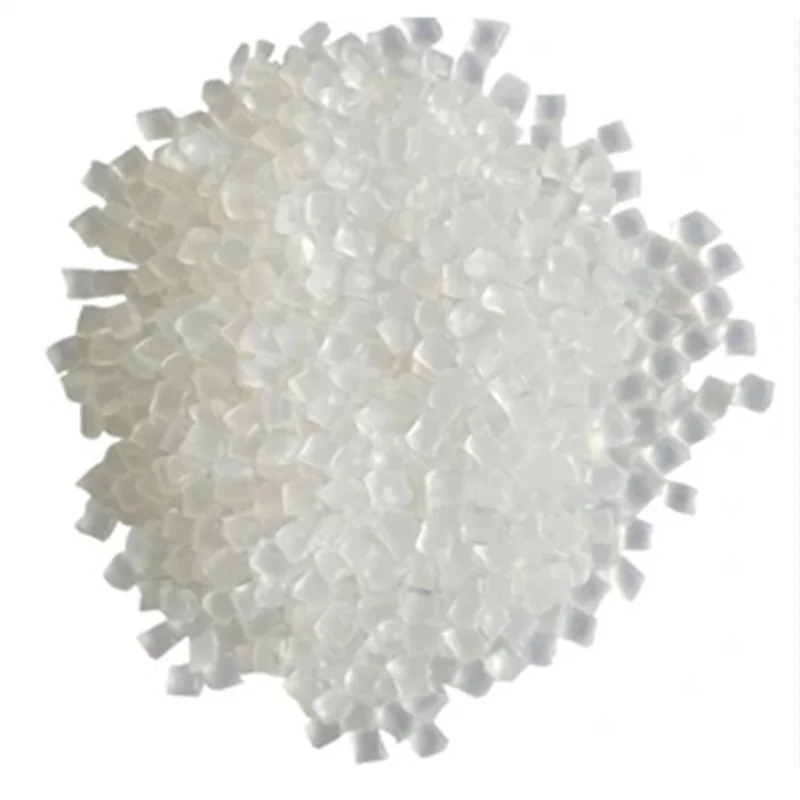 Factory supply high density polypropylene pipe material pp fiberglass pp hot and cold water pph pipe