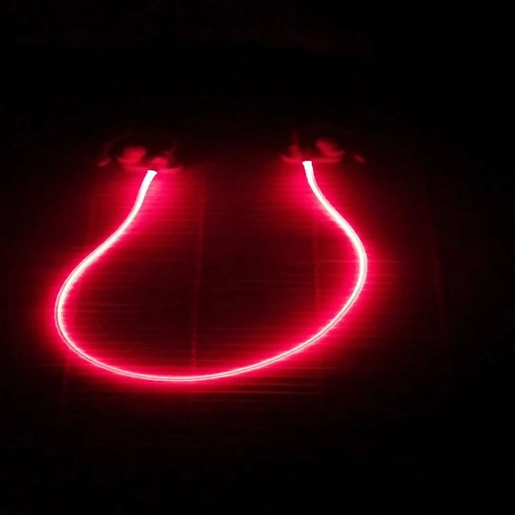 
Outdoor Spike Light Solar Landscape Lawn Lights with Motion Sensor and IP65 Waterproof Cover Led Accessories Ball Battery Time 