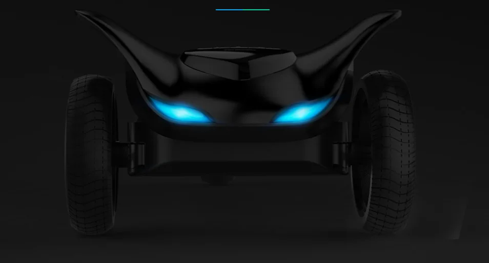 ELECTRIC SKATEBOARD-5.png