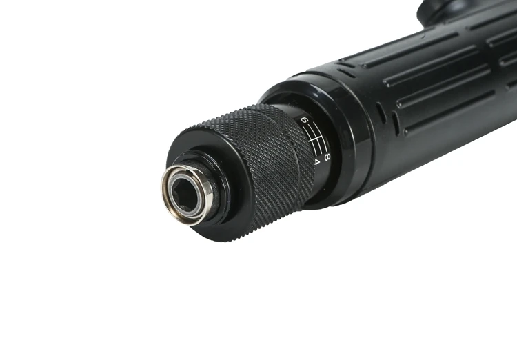 TKS-1500 Low torque compact AC Semi-Automatic Electric Screwdriver(Electric tool electric power tool power tool)