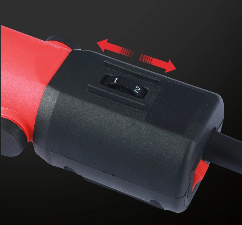 electric wool sheep goat shears  livestock clippers cordless