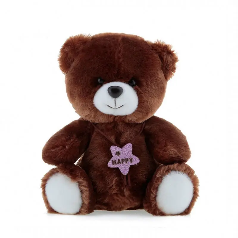 Professional Manufacturer carrot plush toy With Wholesale high quality