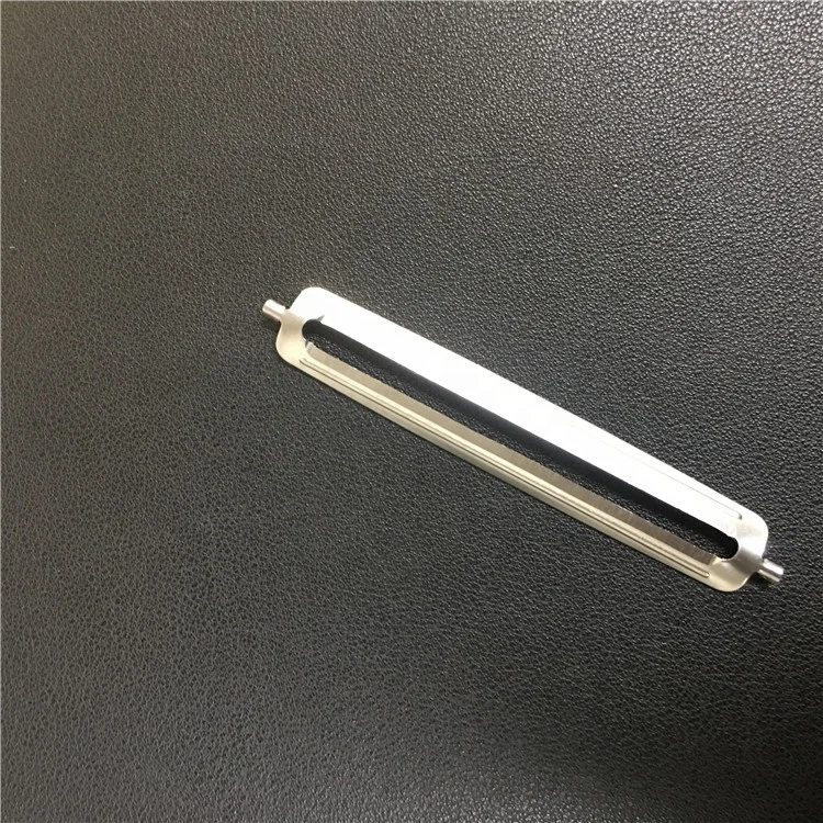  Лезвие из нержавеющей стали для кухни и еды