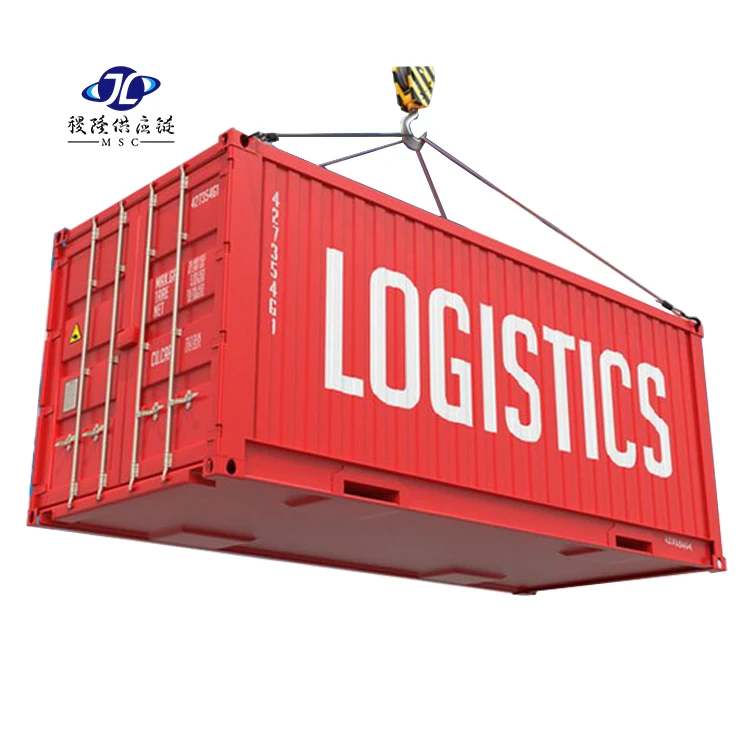 International Alibaba Lcl Air Express Fedex Clipper Dropshipping Freight Forwarder Shipping Agent from China to USA Saudi Arabia