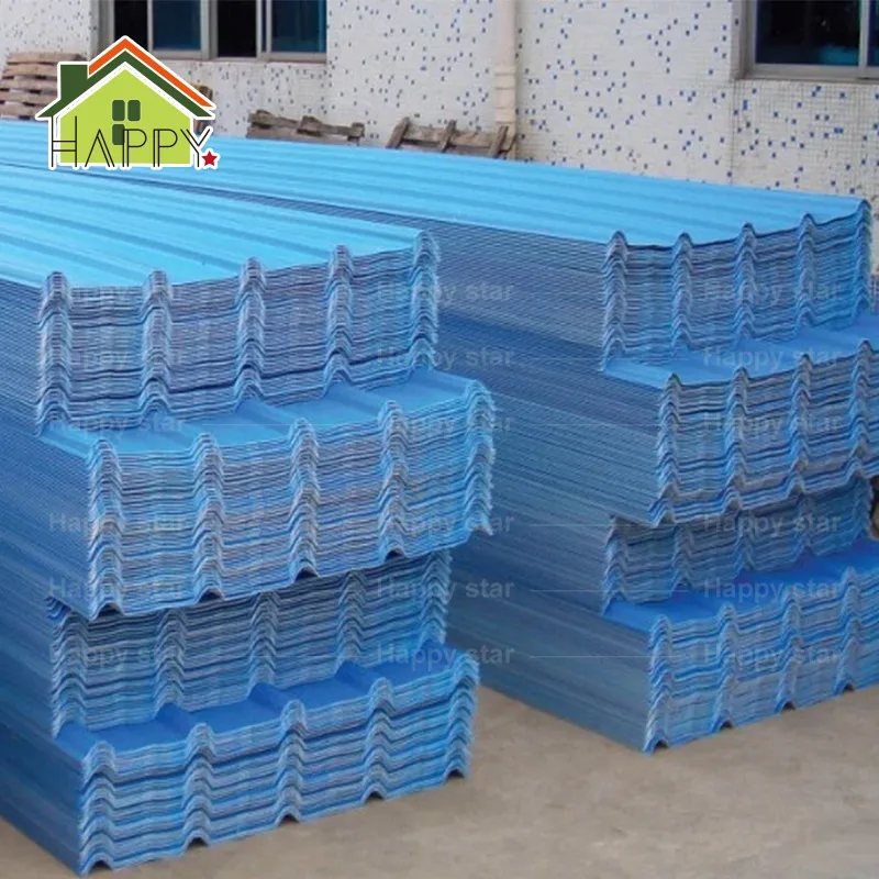 Water Collectors PVC Rain Gutters roof Down Pipes Rainwater Guttering Roof Drainage For Villa No Color Fading
