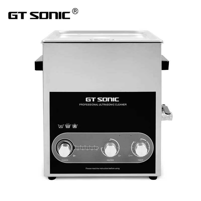 28K Ultrasonic Cleaning Machine Engine Block Diesel Particulate Filter Nozzle Sparking Plug Chain Industrial Ultrasonic Cleaner