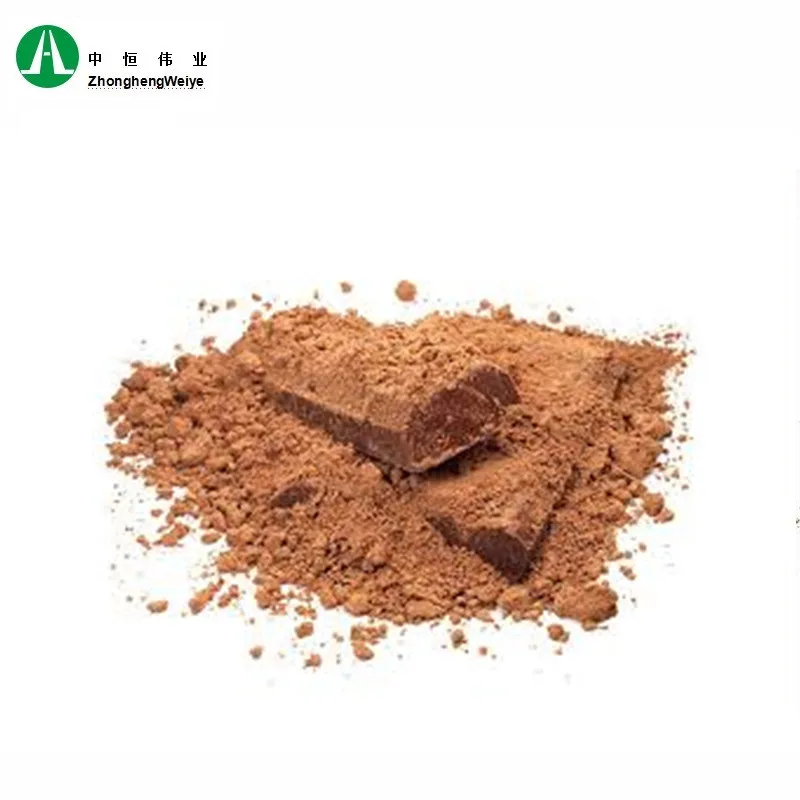 
Cacao Powder/ Cocoa / Cocoa Fruit/ Whatsapp 008617896086635 
