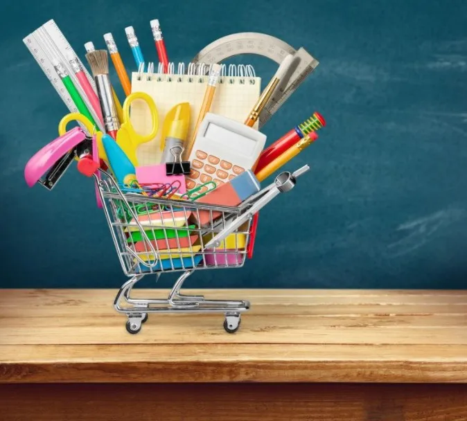 Epsilon покупайте все, что хотите или игрушки в Китае DDP таможенное оформление FOB EXW DAP