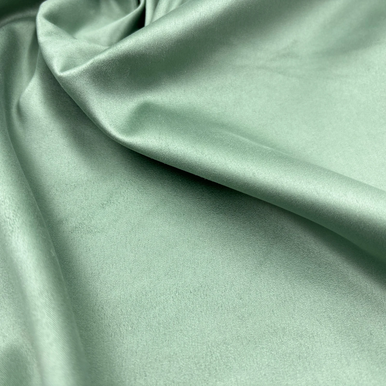 Hot Sale High Quality 100% Polyester T400 Suede Velvet Upholstery Fabric Waterproof Woven Plain Style for Sofa Home Textiles
