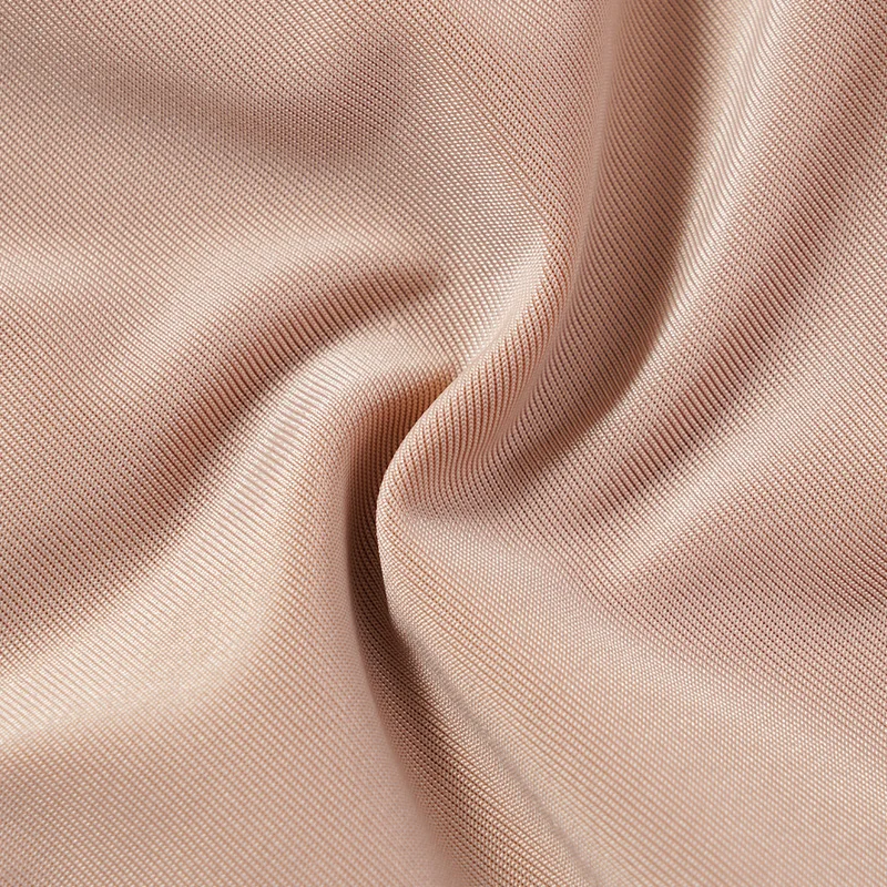 High Waist Cincher Girdle Shaper Thong For Women Plus Size Skin Friendly Tummy Control Panty Slimmer Body Shaper