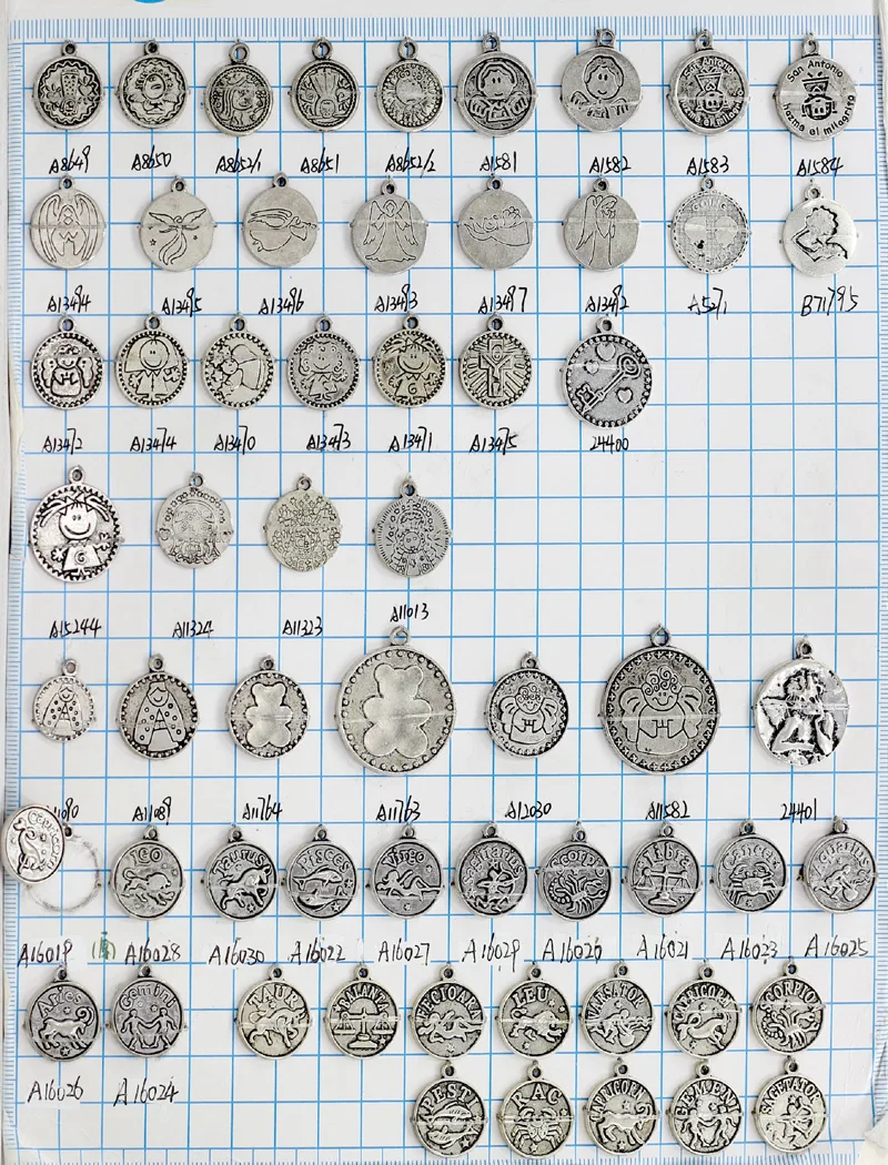 1-5.JPG