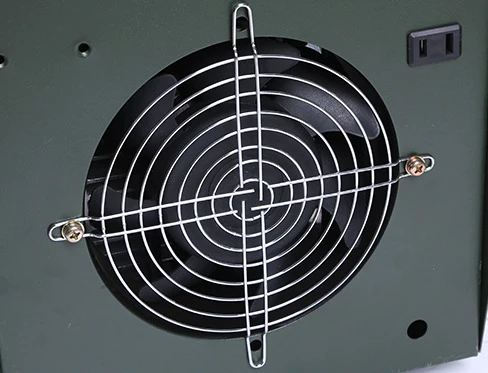 
China Powerful Plasma Cutting Machine/IGBT Inverter Arc Cutter-CUT 100 