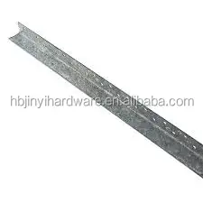 angle brace 3.6m Australia standard