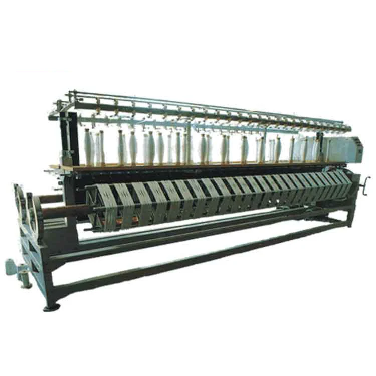 Полиэстер ПЭТ ПП шелк хлопок космическая краска пряжа склеивающая