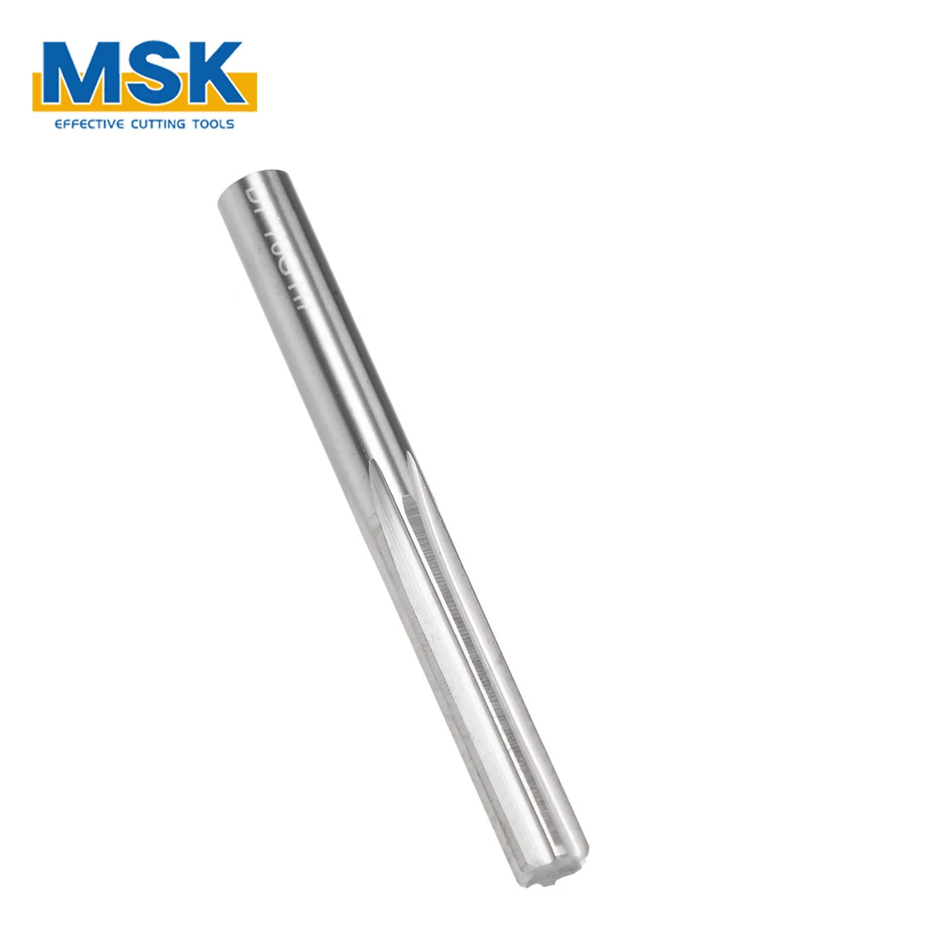Высококачественный твердосплавный расширитель с прямым хвостовиком, твердосплавный расширитель