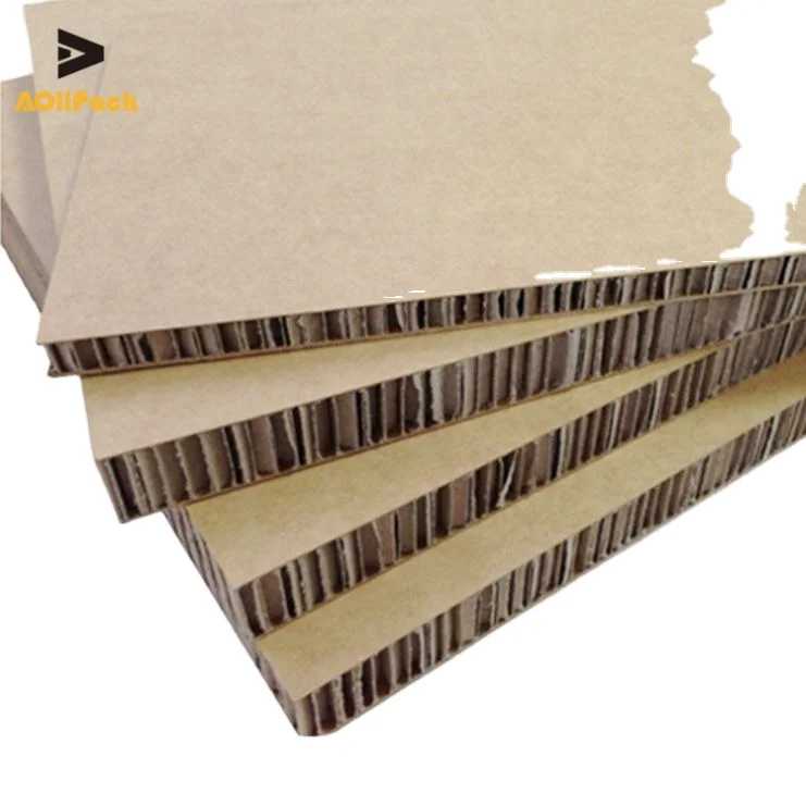 Factory Supplying Honeycomb Circuit Board Exhibition Booth Pcba Set Led Light With Slots