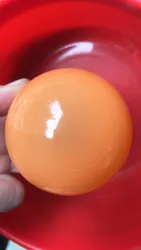 Cheap 50/100/150/200 PCS Eco-Friendly Colorful Ball Pit Soft Plastic Ocean Ball Water Pool Ocean Wave Toy Balls For Children