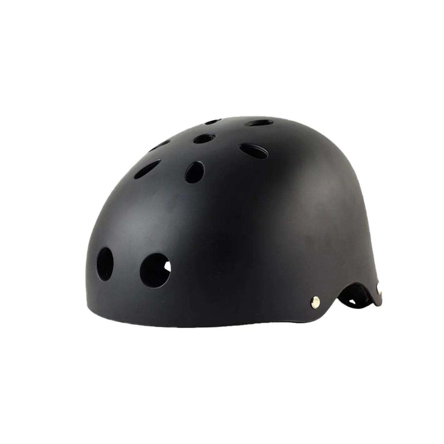 EU Warehouse Electric Scooter Skateboard Helmet Cycling E Bike Scooter Safety MTB Cycle Motor Helmet Hat Roller Skate Helmet