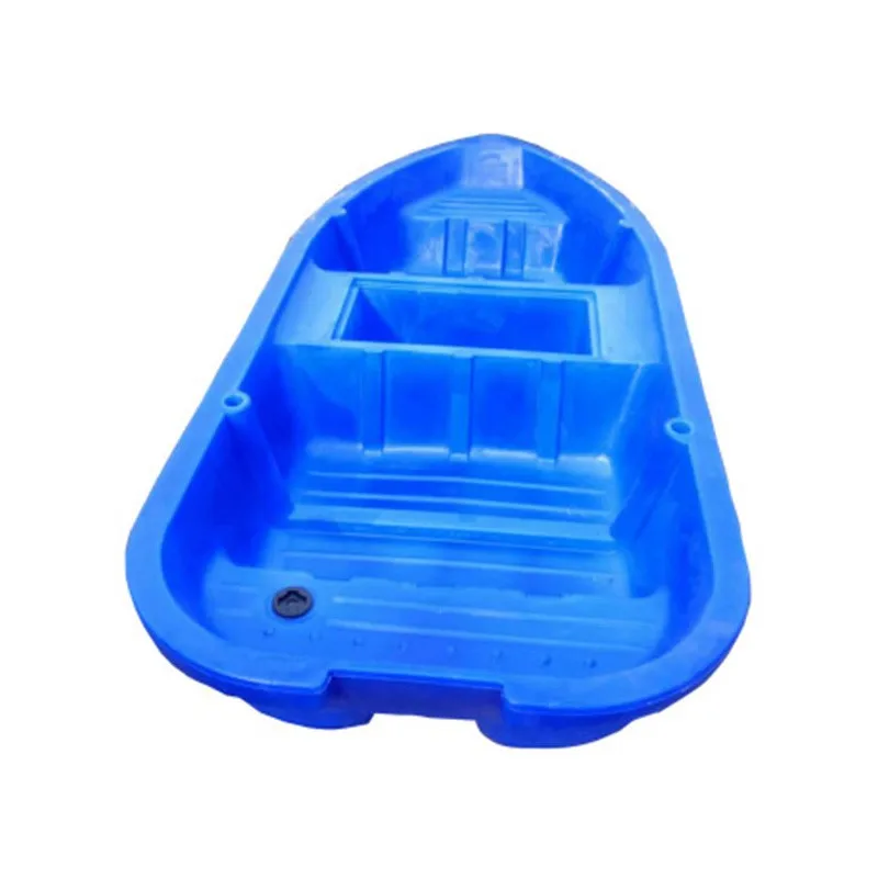 windshield wipers car auto parts injection mould