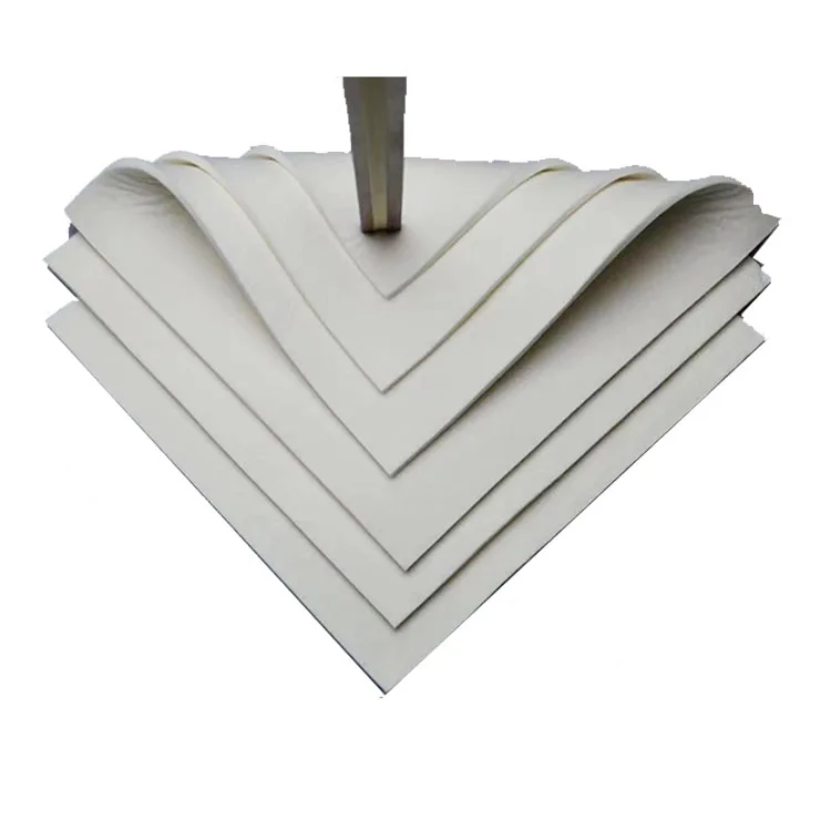 Pure wool felt pure wool felt is used for industrial high-density felt and oil absorbent felt