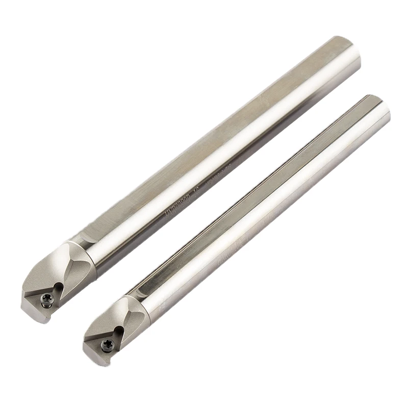 HSS boring bar turning tools HNR lathe cutting tools holder lathe cutting tools holder