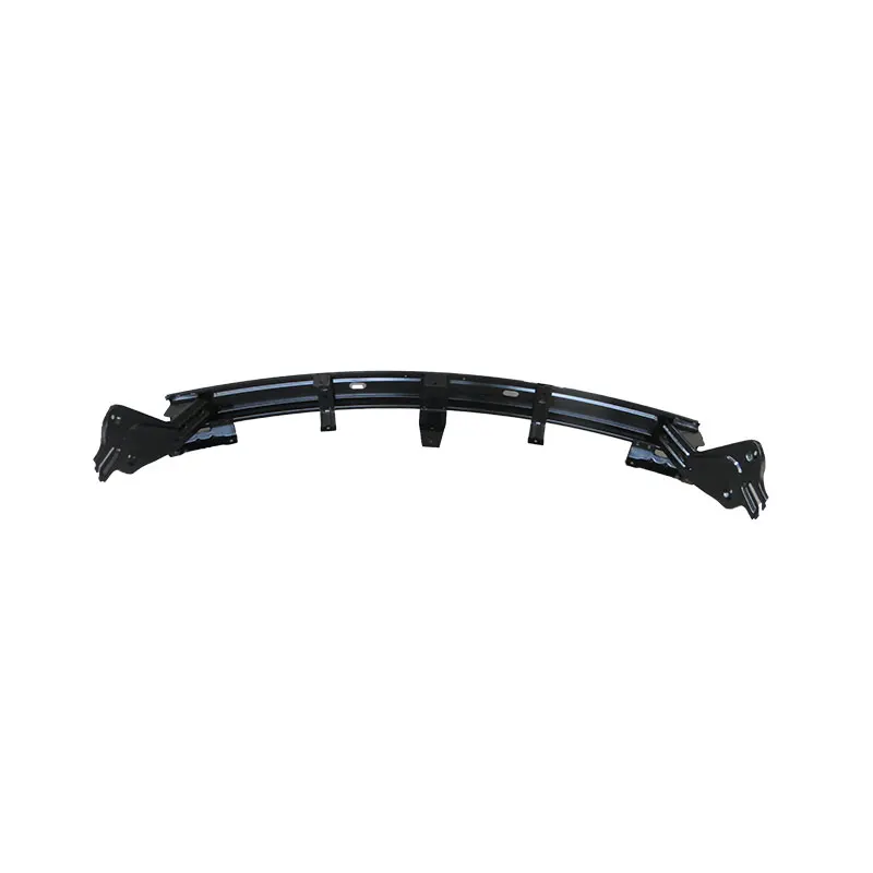 CARVAL JH BODY PARTS AUTO LAMPS FRONT BUMPER SUPPORT FOR BONGO 04 AUTO BUMPERS 86530-4E000
