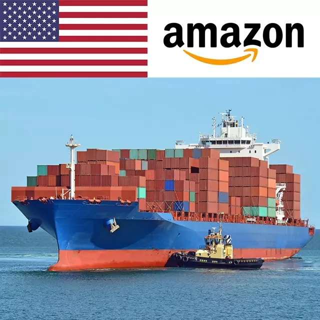 storage charge/One Stop Repacking Service Warehouse fulfillment goods Consolidation Alipay payment