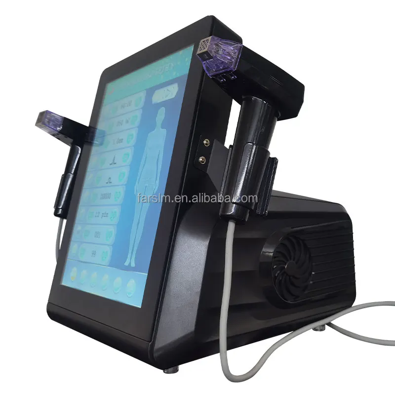 Best selling Mor pheus 8 RF Radio Frequency Microneedling Beauty Machine For Anti wrinkle anti-aging and whitening machine