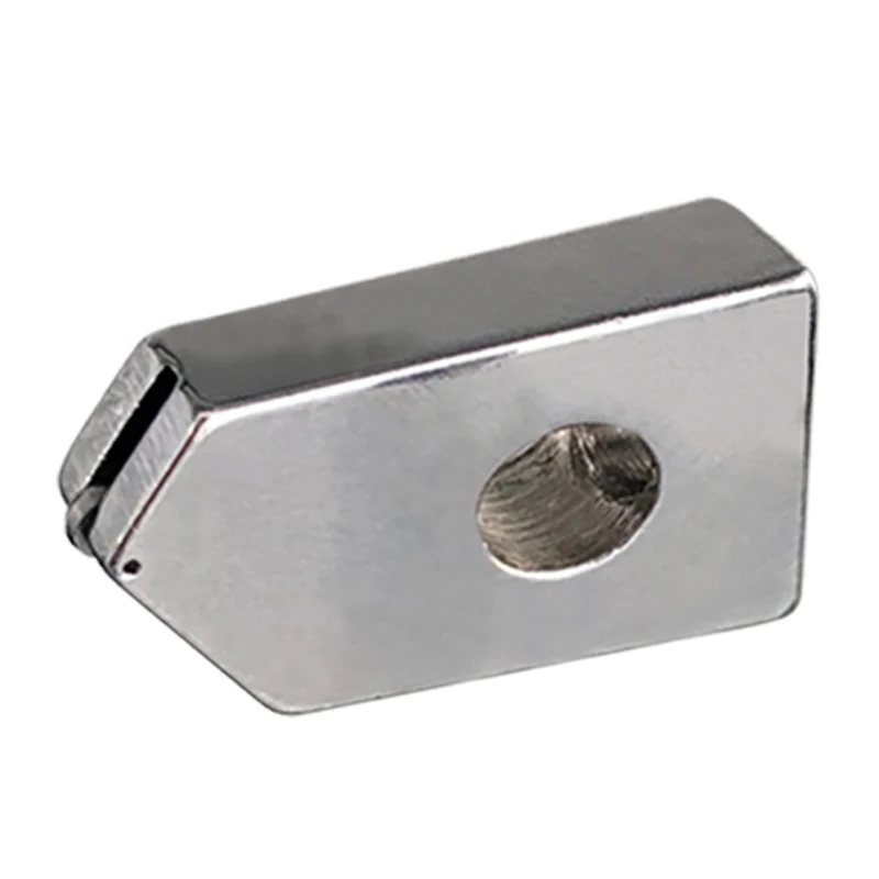 Diamond Cemented Carbide Glass Cutter Head Wine Bottle Cutting Tools Replacement Cutting Head For Glass Bottle Cutter Tool