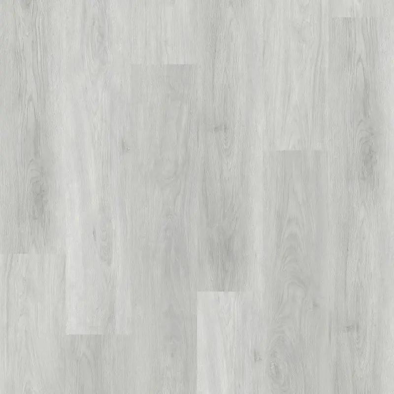 Long Lifetime Stable Structure 10-15 Years Last Waterproof Spc Flooring Good Option For Hotel Mall Office Construction