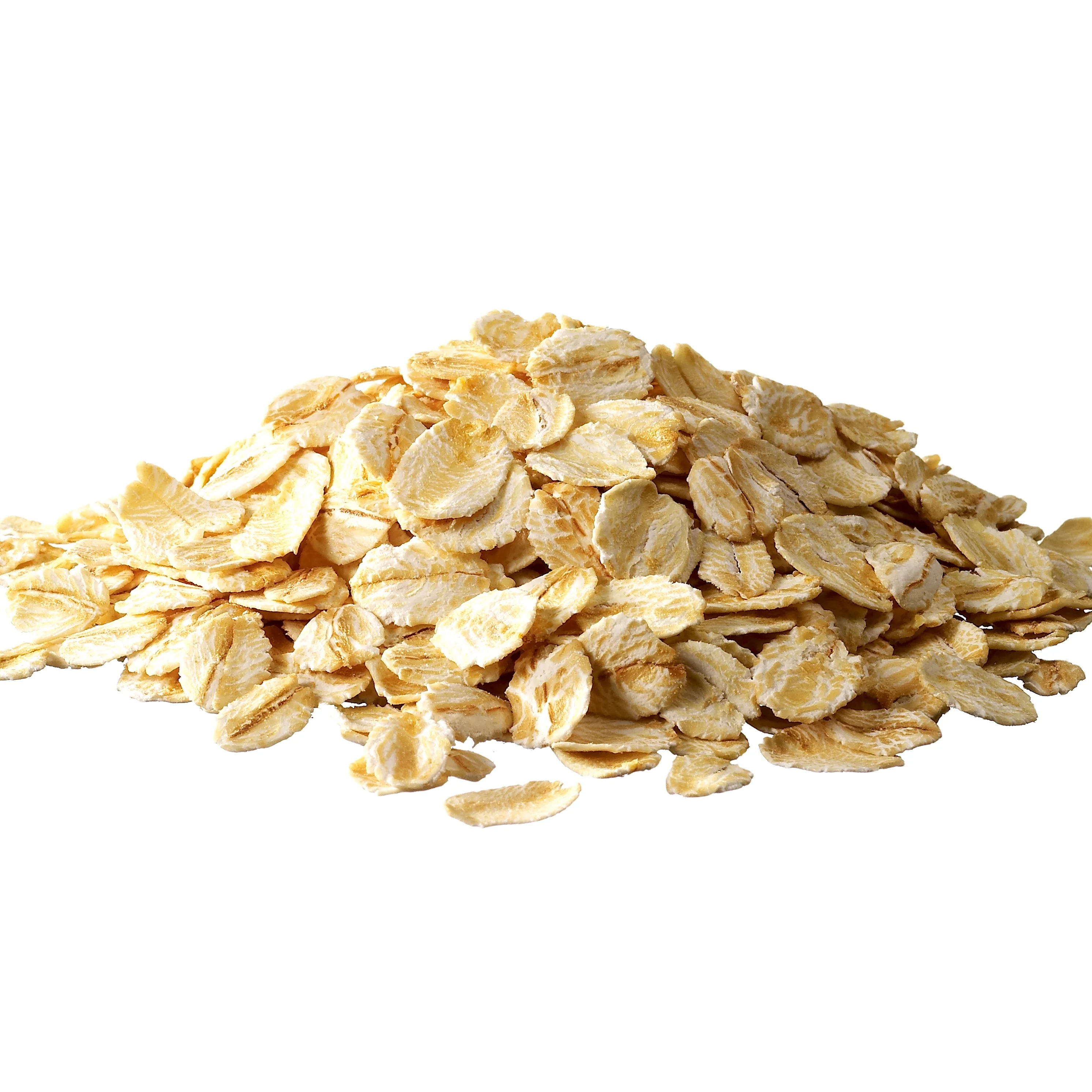 Healthy Instant Oatmeal Bulk Package