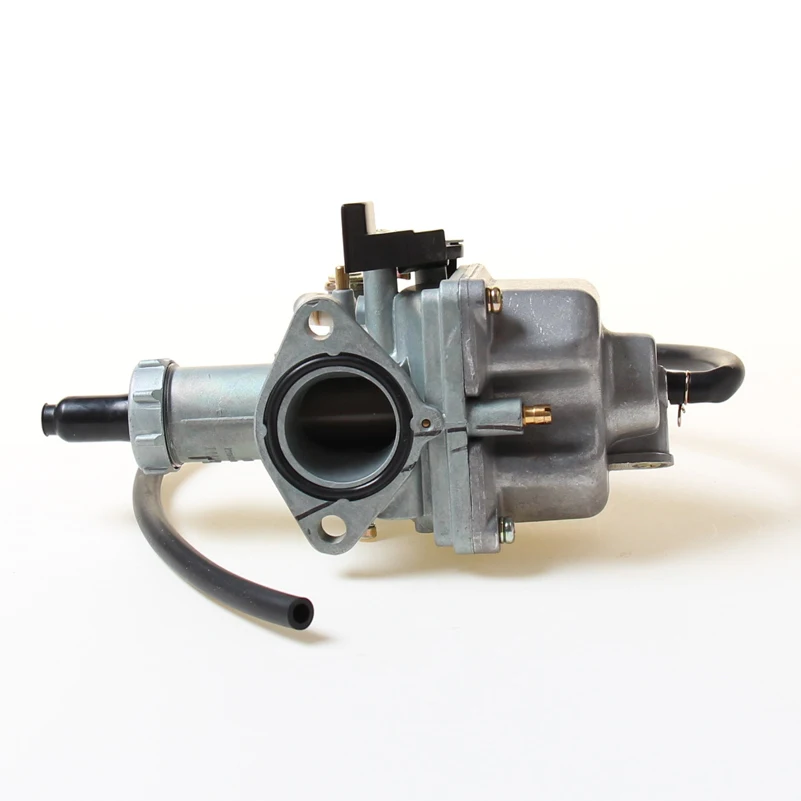 Kaefung PZ26 мотоцикла карбюратор Замена для 4-х тактный 100cc 110cc 125cc CG125 XF125 двигателя 156FM 157FM ATV