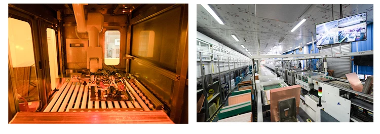 pcb factory.jpg
